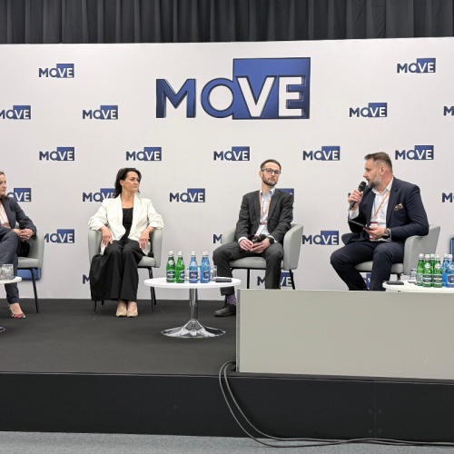 MOVVE (3).png